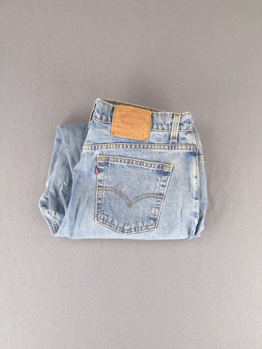 Jean levi 522 - levi's,