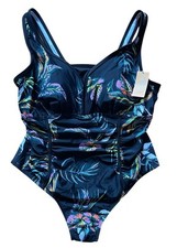 Women’s Kona Sol One Piece