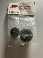 T2M Pirate T4000/FR2