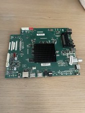 Carte mère TV Haier