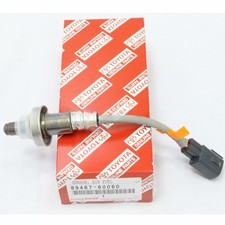 Capteur de rapport carburant