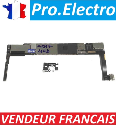 Silver motherboard carte mere - silver,