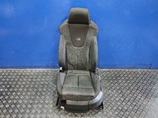 SIÈGE AVANT GAUCHE / 1159984 POUR SEAT LEON 1P1 FR HATCHBACK