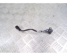 YAMAHA FZS 1000 FAZER / XVS 125 DRAGSTAR CAPTEUR TPS GAZ