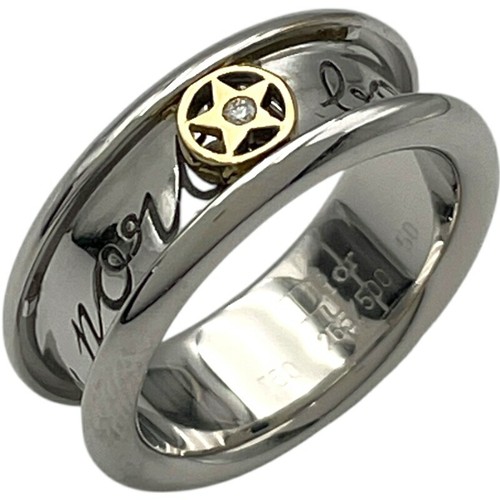 Bague christian dior star - dior,