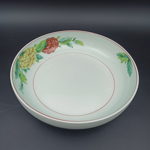 Villeroy boch plat - villeroy,