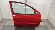 Porte avant droit PEUGEOT 206+ 9004K5