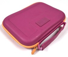 Housse De Transport Tablette