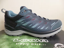 LOWA Chaussures de Sport