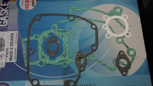 Kit joint puch maxi - kit, de