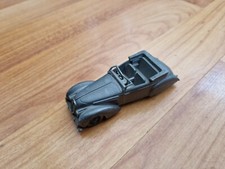 Danbury Mint Classique 1947