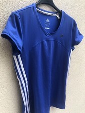 SWEAT de Sport ADIDAS Femme Taille 36 / 38