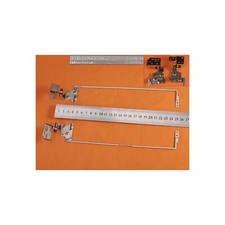 Charnières Pour Portable