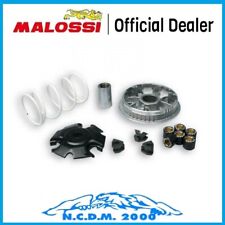 Variateur Malossi Multivar