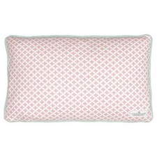 GREENGATE : HOUSSE DE COUSSIN
