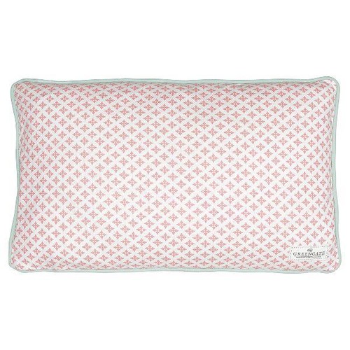 Greengate housse de coussin - greengate, :