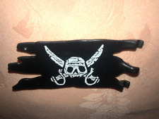 playmobil   accessoire  1