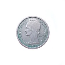 Jeton PTT Téléphones Publics