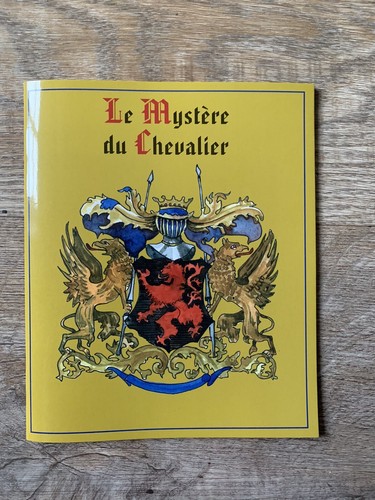 Livre enfant calligraphie - , le