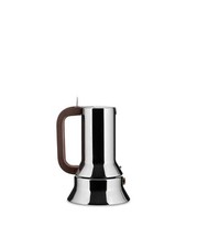 Alessi 9090 - Cafetière