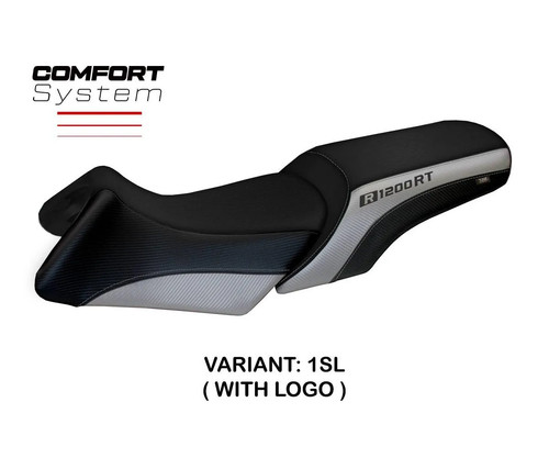 Housse selle roberto comfort - housse,