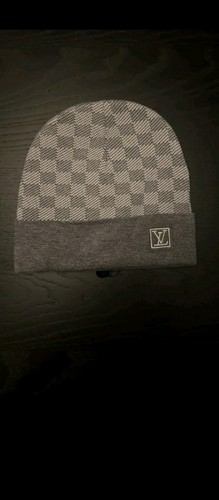 Louis vuitton bonnet homme - vuitton,