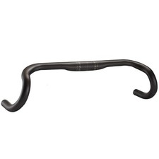 Ritchey Comp Butano Interne