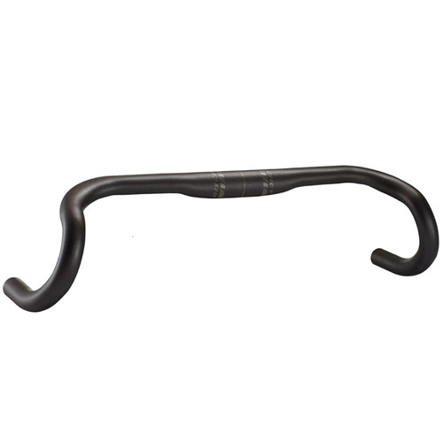Ritchey comp butano interne - comp,