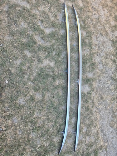 Barre toit bmw f25 - barre,