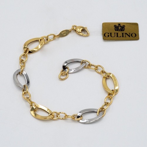 Bracelet femme jaune - femme, (or)