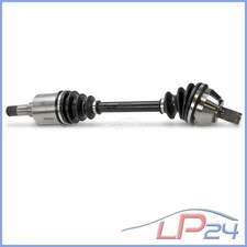 1x CARDAN DE TRANSMISSION