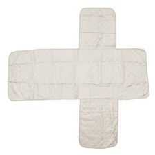 Canapé Housses Matelassé