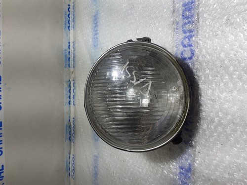 01a02hc phare gauche nissan - phare,