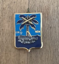 ÉTABLISSEMENT RÉGIONAL DU