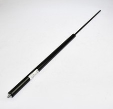 881-GS-22-400-AE BIBUS MENOS