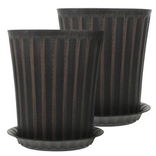  2 ensembles de panachers de