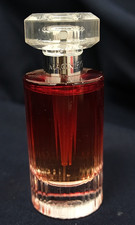 Lancome magnifique oz - magnifique, /