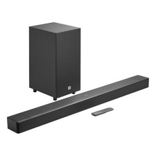 JBL Cinema SB595 3.1.2 Ch