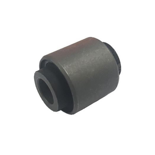 Support moteur silent - moteur, block
