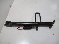 Béquille latérale (Kymco - Agility Fr 2 Temps 50 2012)