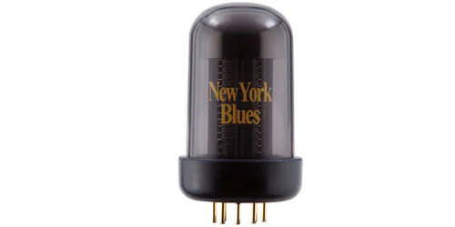 Roland blues cube - bc,