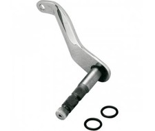 HARLEY DAVIDSON FLST -00/06-