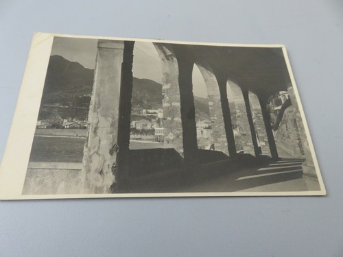 Carte postale époque - cp,