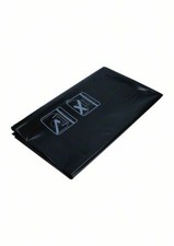 10x BOSCH GAS 35 H AFC Sacs De