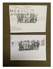 Garde républicaine Police Gendarmerie Pompiers Paris Gendarme Verdun Policer