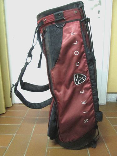 Sac golf marque - golf,