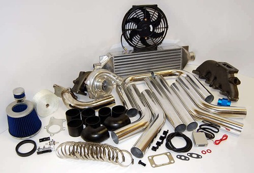 Pour 24v golf 99 04 - 02-08,