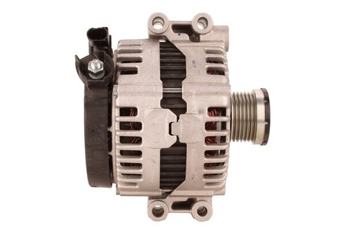 Pour bmw 523i 525i - 523i, (e60