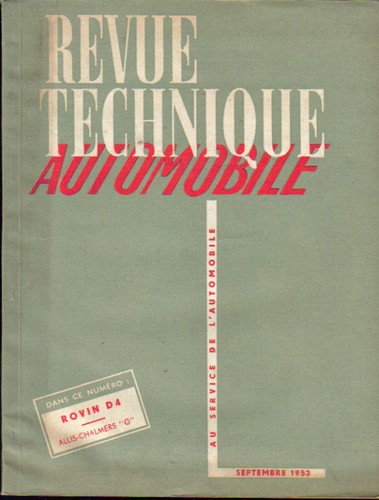 Automobile 89 de - automobile,