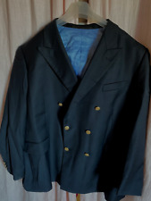 Veste blazer homme " Mark &